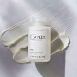 Olaplex Nr. 3 Hair Perfector 100ml