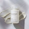 Olaplex N. 3 Perfezionatore per capelli 100ml