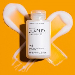 Olaplex Nr. 3 Hair Perfector 100ml