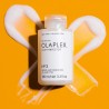Olaplex N. 3 Perfezionatore per capelli 100ml