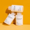 Olaplex N. 3 Perfezionatore per capelli 100ml