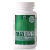 NUA Epa 1200 90 capsule