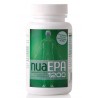 NUA Epa 1200 90 capsules