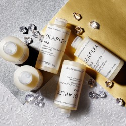 Olaplex N°4 Shampooing 250ml