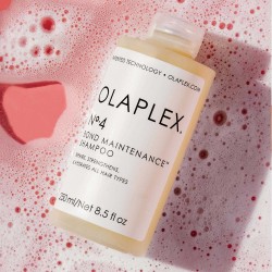 Olaplex N°4 Shampooing 250ml