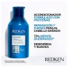Redken Extreme Conditioner 300ml