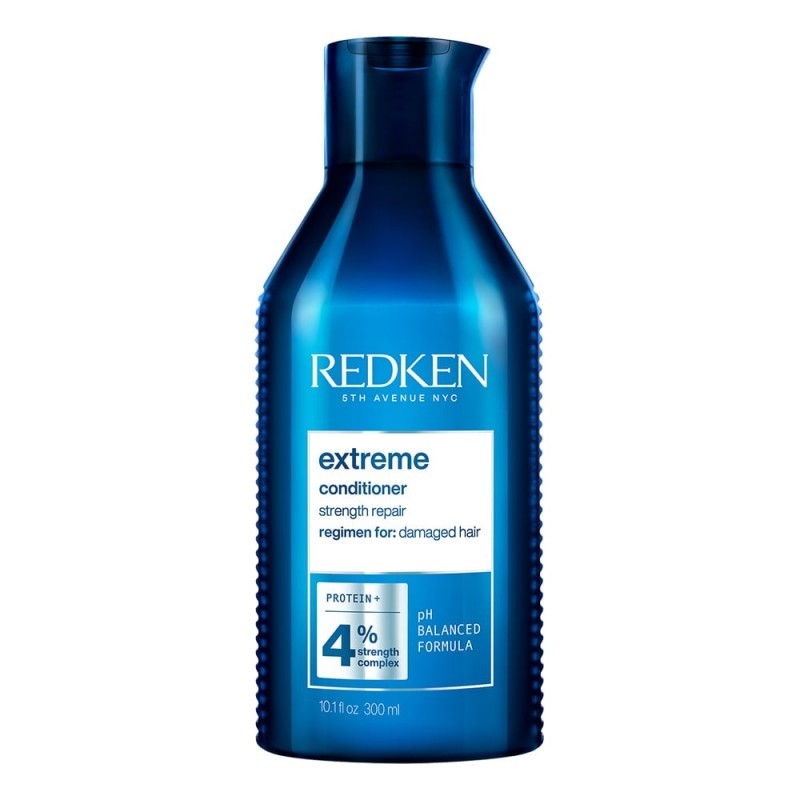 Redken Extreme Conditioner 300ml Redken Extreme Conditioner 300ml