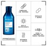 Redken Extreme Conditioner 300ml