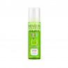 Revlon Equave Kids Grüner Entwirrungs-Conditioner 200ml