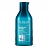 Redken Shampoo Lunghezza Estrema 300ml