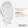 Redken All Soft Conditioner 300ml