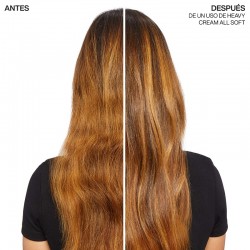 Redken All Soft Conditioner 300ml