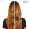 Redken All Soft Conditioner 300ml