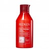 Redken Frizz Dismiss Shampoo 300ml