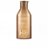 Redken Shampooing Tout Doux 300 ml