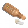 Redken Shampooing Tout Doux 300 ml
