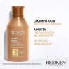 Redken Shampooing Tout Doux 300 ml