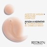 Redken Shampooing Tout Doux 300 ml