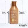 Redken Shampooing Tout Doux 300 ml