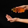 Revlon Oro Fluido Elixir 100ml