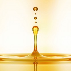 Revlon Oro Fluido Elixir 100ml
