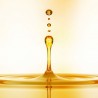 Revlon Oro Fluido Elixir 100ml