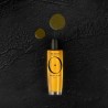 Revlon Oro Fluido Elixir 100ml