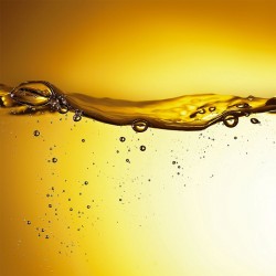 Revlon Gold Fluid Elixir 100ml
