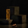 Revlon Oro Fluido Elixir 100ml