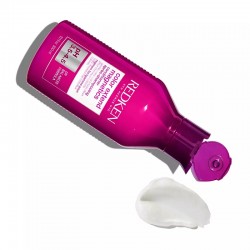 Redken Color Extend Magnetics Conditioner 300ml