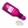 Redken Color Extend Magnetics Conditioner 300ml