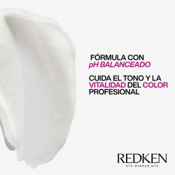 Redken Color Extend Revitalisant magnétique 300 ml