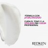 Redken Color Extend Revitalisant magnétique 300 ml