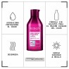 Redken Color Extend Magnetics Conditioner 300ml