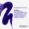 Redken Color Extend Blondage Shampooing 300 ml