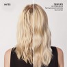 Redken Color Extend Blondage Shampooing 300 ml