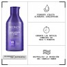 Redken Color Extend Blondage Shampooing 300 ml