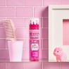 Revlon Equave Kids Princess Detangling Conditioner 200ml