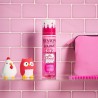 Revlon Equave Kids Après-shampooing démêlant princesse 200 ml