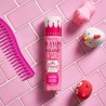 Revlon Equave Kids Princess Detangling Conditioner 200ml