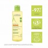 A-DERMA Exomega Control Dusch- und Badeöl 500ml