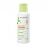 A-DERMA Exomega Control Crema Emolliente 400ml