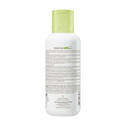 A-DERMA Exomega Control Crema Emolliente 400ml