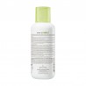 A-DERMA Exomega Control Erweichende Creme 400ml