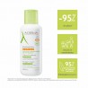 A-DERMA Exomega Control Erweichende Creme 400ml