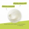 A-DERMA Exomega Control Erweichende Creme 400ml