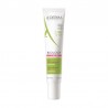 A-DERMA Biology Calme Soin Dermatologique Apaisant 40 ml