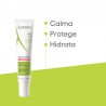 A-DERMA Biology Soin Dermatologique Apaisant Calme 40 ml 【OFFRE EN LIGNE】