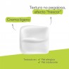 A-DERMA Biology Calme Soin Dermatologique Apaisant 40 ml