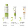A-DERMA Biology Calme Soin Dermatologique Apaisant 40 ml